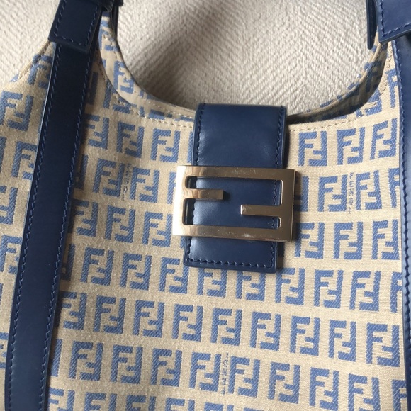 fendi - Picture 2 of 7
